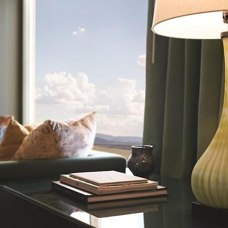 Park Mgm Las Vegas By Suiteness Ruang foto