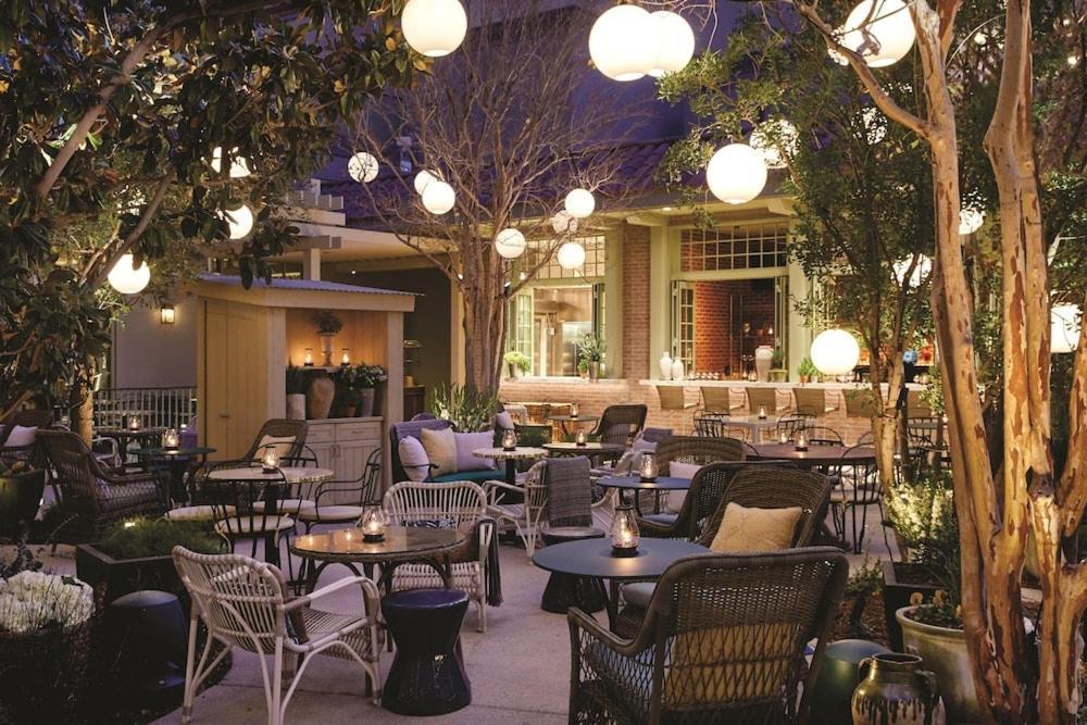 Park Mgm Las Vegas By Suiteness Bagian luar foto