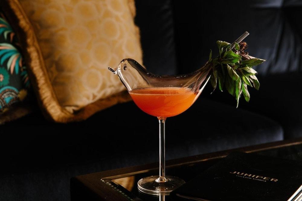 Park Mgm Las Vegas By Suiteness Bagian luar foto