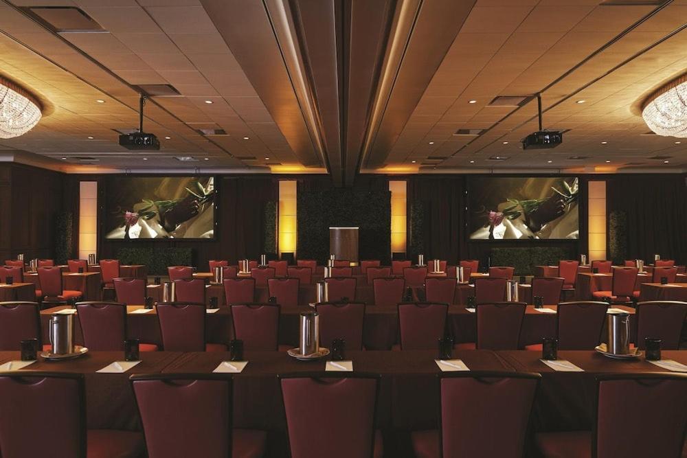Park Mgm Las Vegas By Suiteness Bagian luar foto